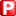 Aceparking.be Favicon