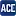 Aceparking.com Logo