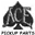 Acepickupparts.com Favicon