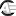 Aceplugins.com Favicon