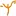 Aceptacion.es Favicon