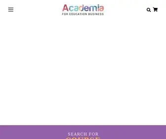 Aceptacristo.com(Otro sitio realizado con WordPress) Screenshot