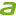 Acer.co Logo