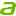 Acer.com Logo