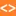 Acercadehtml.com Favicon