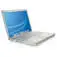 Acercomputers.co.za Favicon