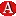 Acerealty.net Favicon