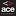 Acerental.co.nz Favicon