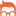 Acergamsat.com Favicon