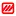 Aceromart.com Logo