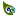 Acerosdayanaimpex.pe Logo