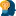 Acertijosweb.com Favicon