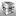 Acertijosymascosas.com Favicon