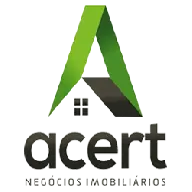 Acertimob.com.br Favicon