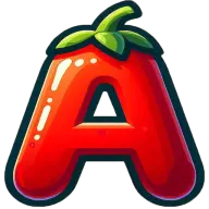 Acervoerotico.com Logo