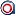 Acervothai.com Favicon