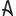 Aces-Couture.co.uk Favicon