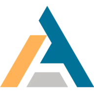 Aces-H2020.eu Favicon