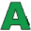 Aces.my Favicon