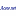 Acese.net Favicon