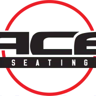 Aceseating.com.au Favicon