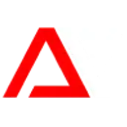 Acesfour.com Logo