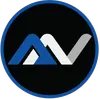 Acesnation.org Logo