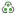 Acesocloud.com Favicon