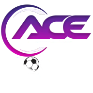 Acessoccerclub.com Favicon