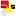 Acessoline.net.br Favicon