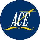 Acestafftraining.com Favicon