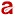 Acestarlit.ind.in Favicon