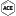 Acestartups.com.br Logo