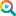 Acestreamsearch.com Favicon