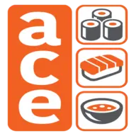 Acesushi.com Favicon