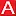 Acesys.in Favicon