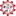 Acetacademic.com Favicon