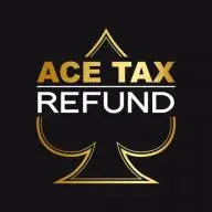 Acetaxrefund.com Favicon