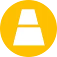 Aceteamwork.cn Favicon