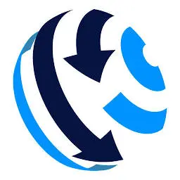 Acetechkenya.co.ke Favicon