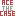 Acethecase.com Logo