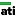 Acetheinterview.com Favicon