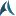 Acetians.com Favicon
