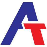 Acetoolco.com Logo