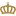 Acetovarvello.com Favicon
