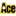 Acetraderfx.com Logo