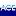 Acetraining.com.au Favicon
