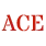 Acetrashbusters.com Favicon