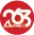 Acetylen263.vn Logo