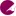 Acetz.com Logo